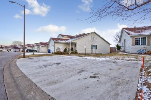 418 Archibald Lane, Dundas, MN 55019