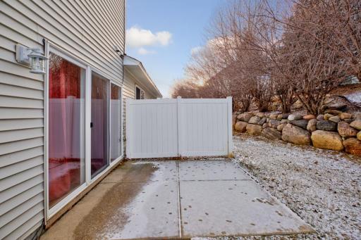 418 Archibald Lane, Dundas, MN 55019