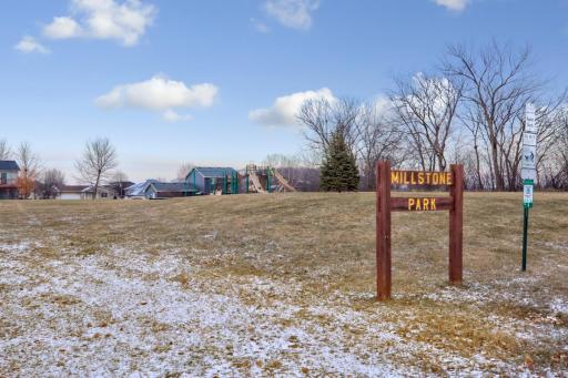 418 Archibald Lane, Dundas, MN 55019