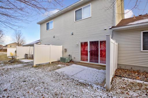 418 Archibald Lane, Dundas, MN 55019