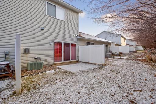 418 Archibald Lane, Dundas, MN 55019