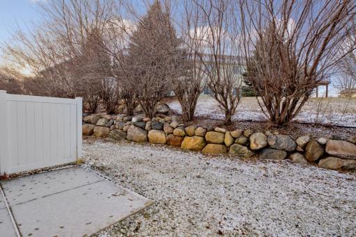 418 Archibald Lane, Dundas, MN 55019