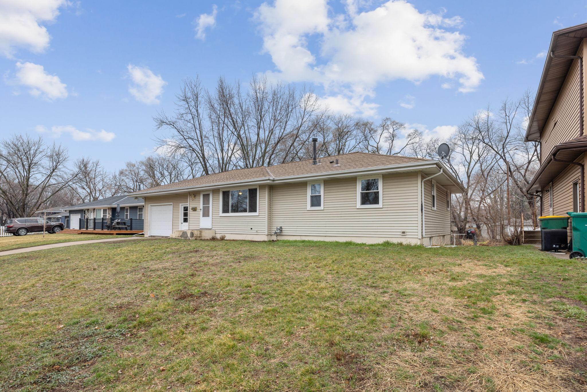 8224 14th Ave S 2-web-or-mls-02_Exterior.jpg