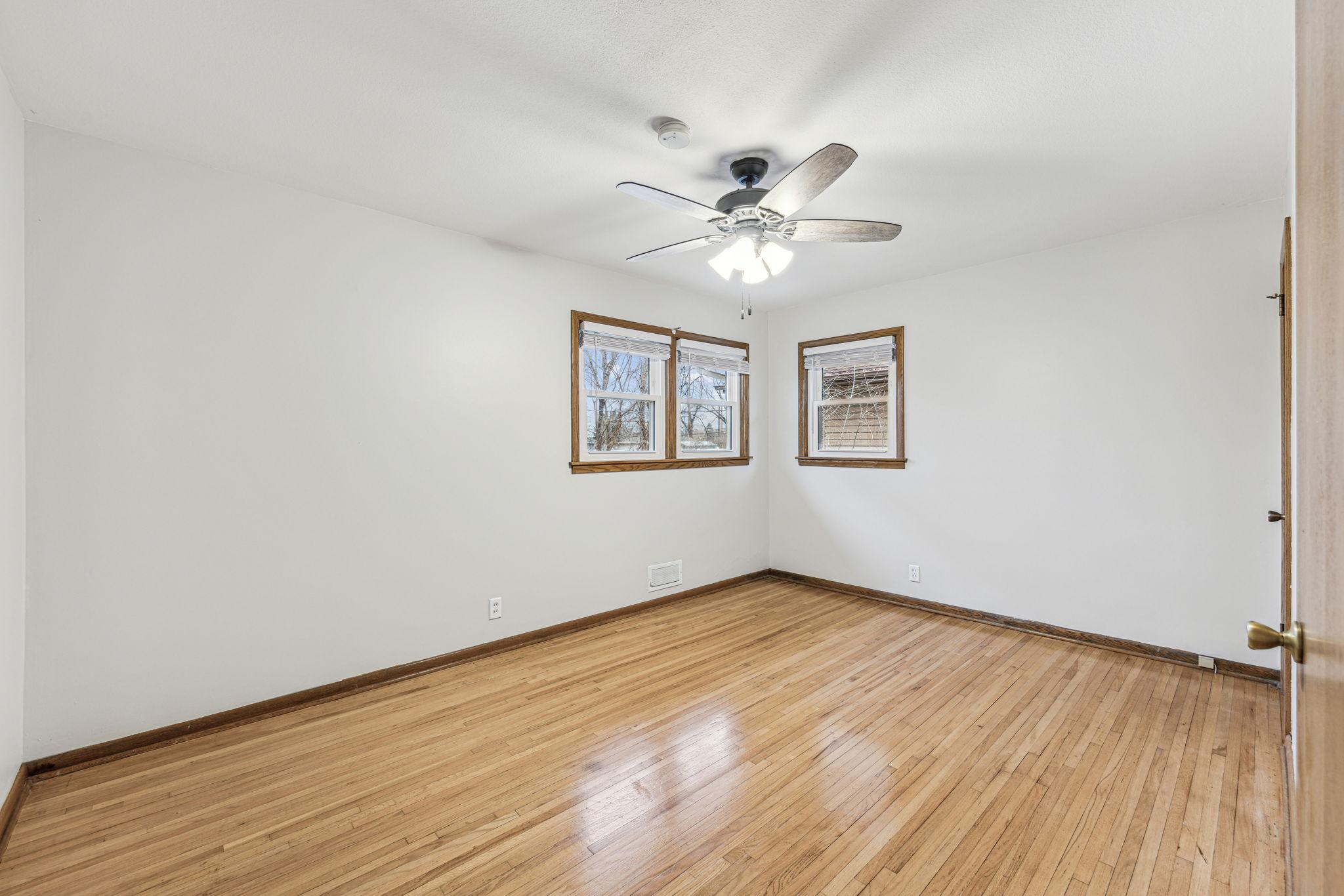 8224 14th Ave S 12-web-or-mls-12_Interior.jpg