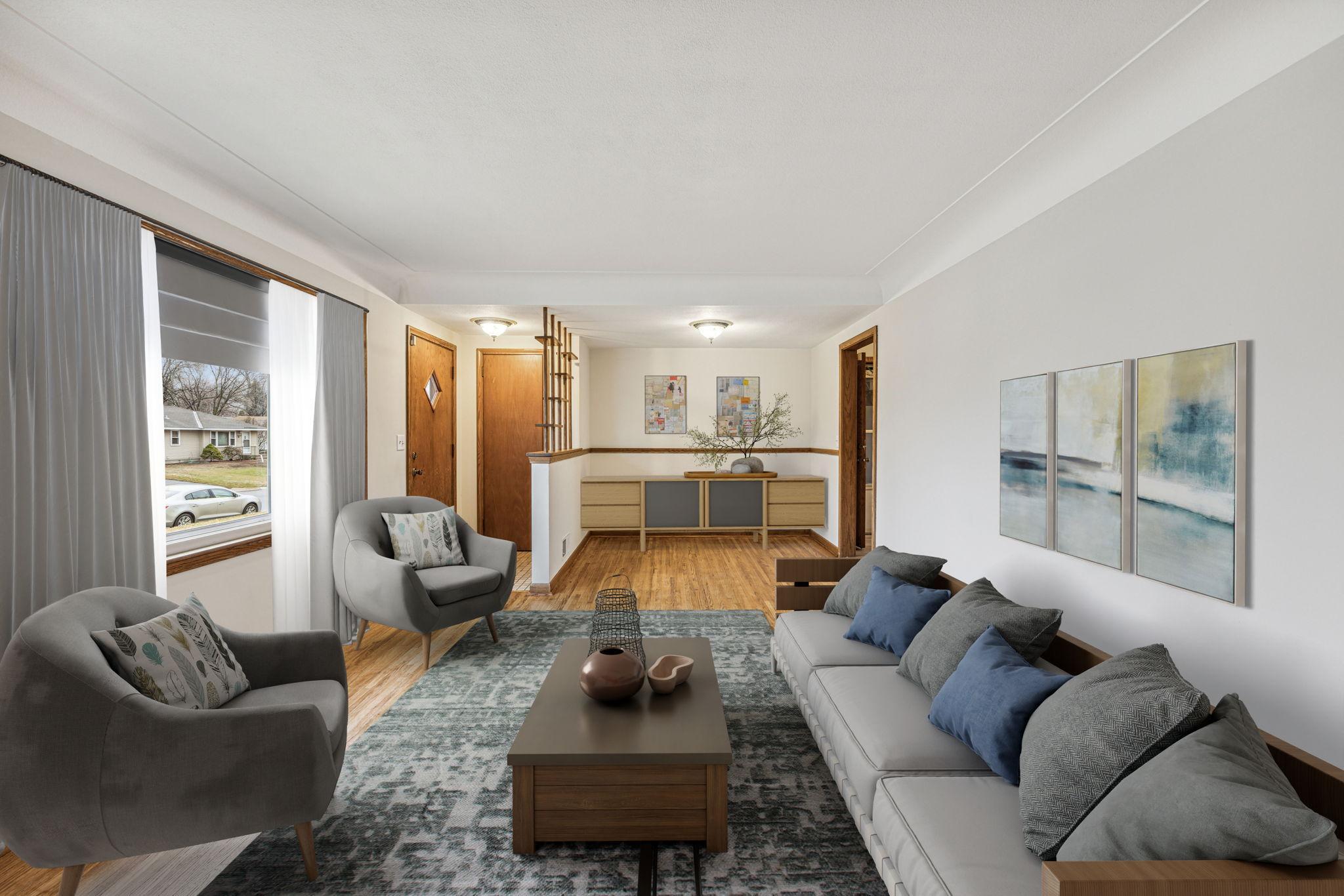 Virtually staged 8224 14th Ave S 7-web-or-mls-8224_14th_Ave_Living_Room_10-04-24_16_37.jpg