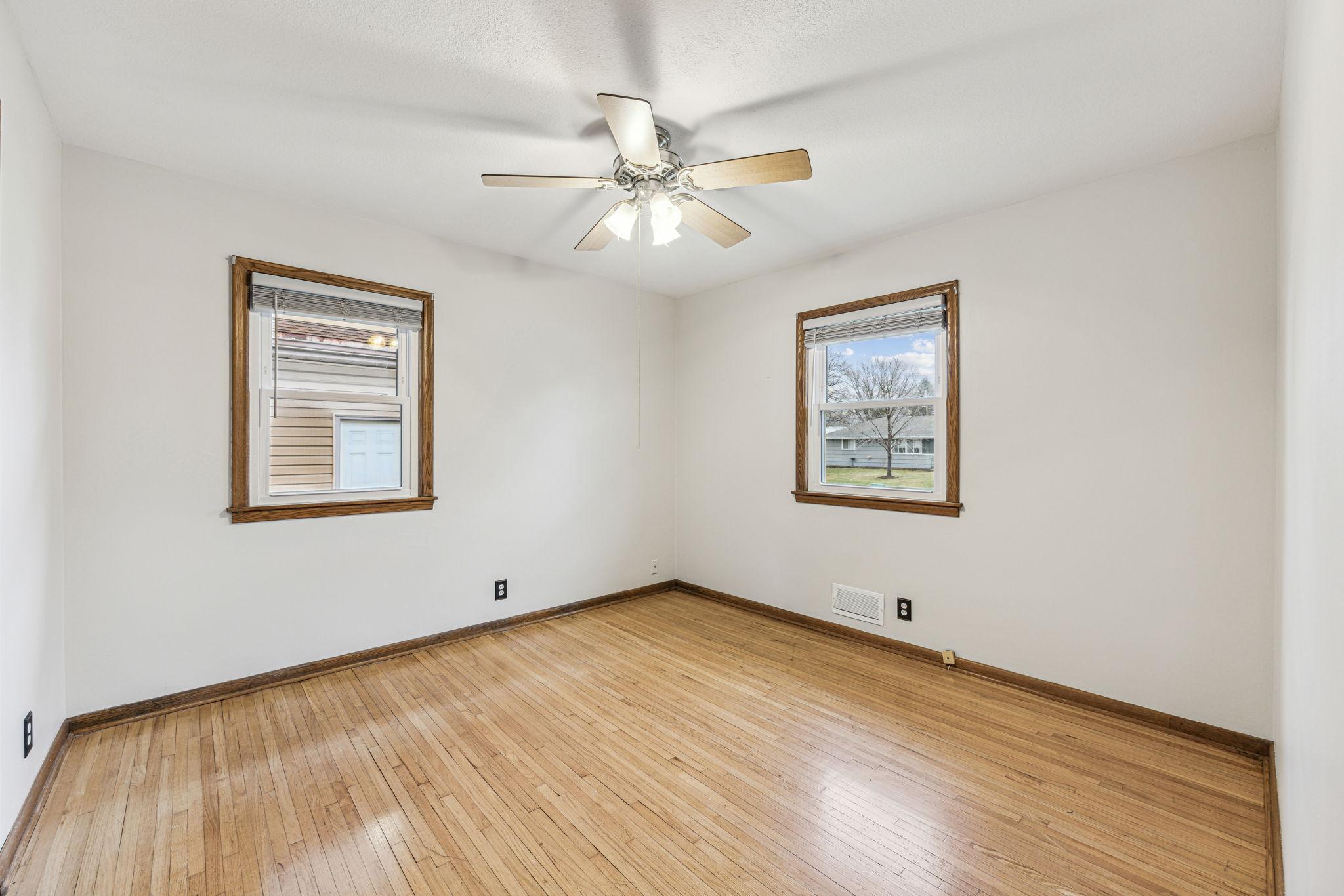 8224 14th Ave S 11-web-or-mls-11_Interior.jpg