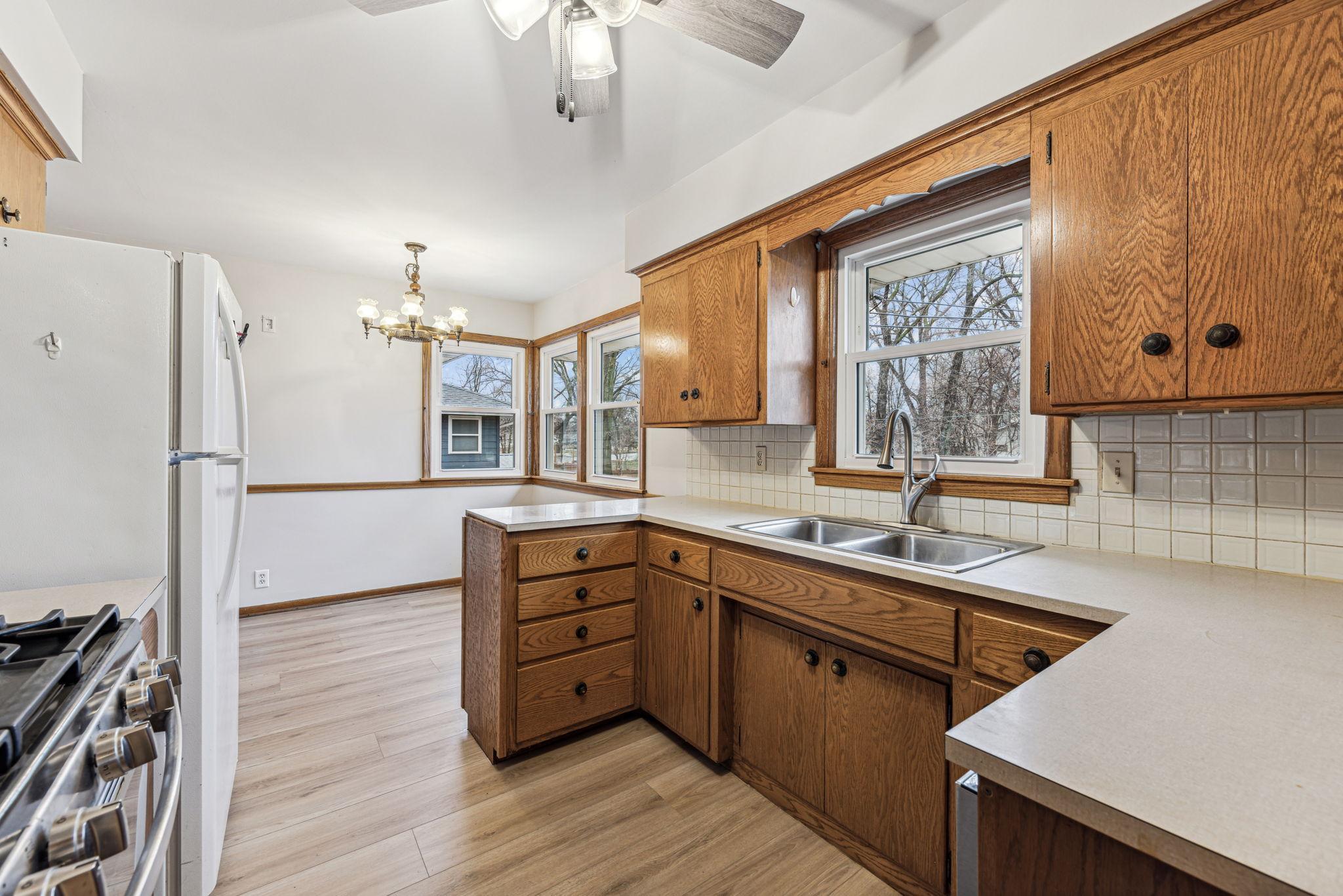 8224 14th Ave S 8-web-or-mls-08_Interior.jpg