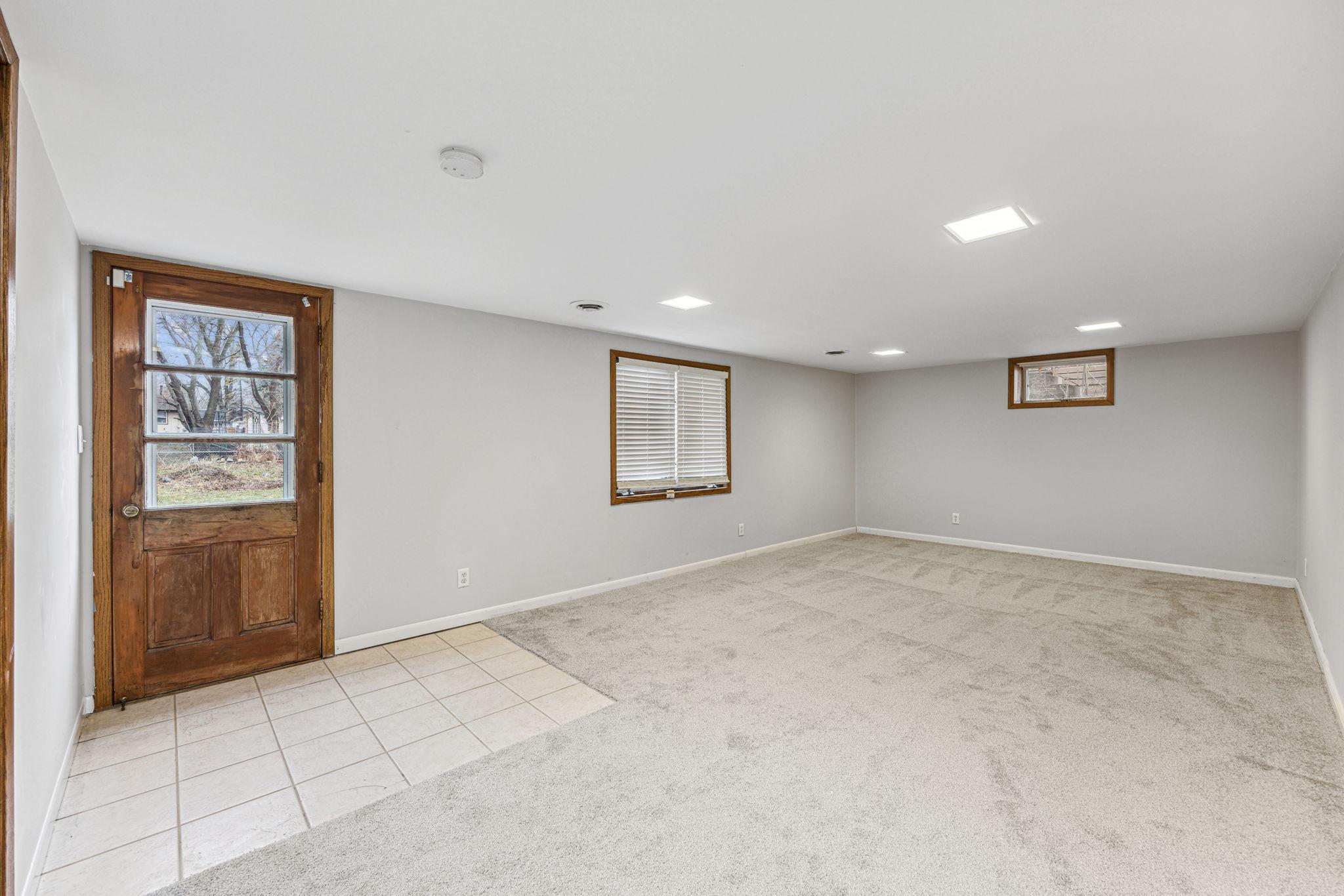 8224 14th Ave S 15-web-or-mls-15_Interior.jpg