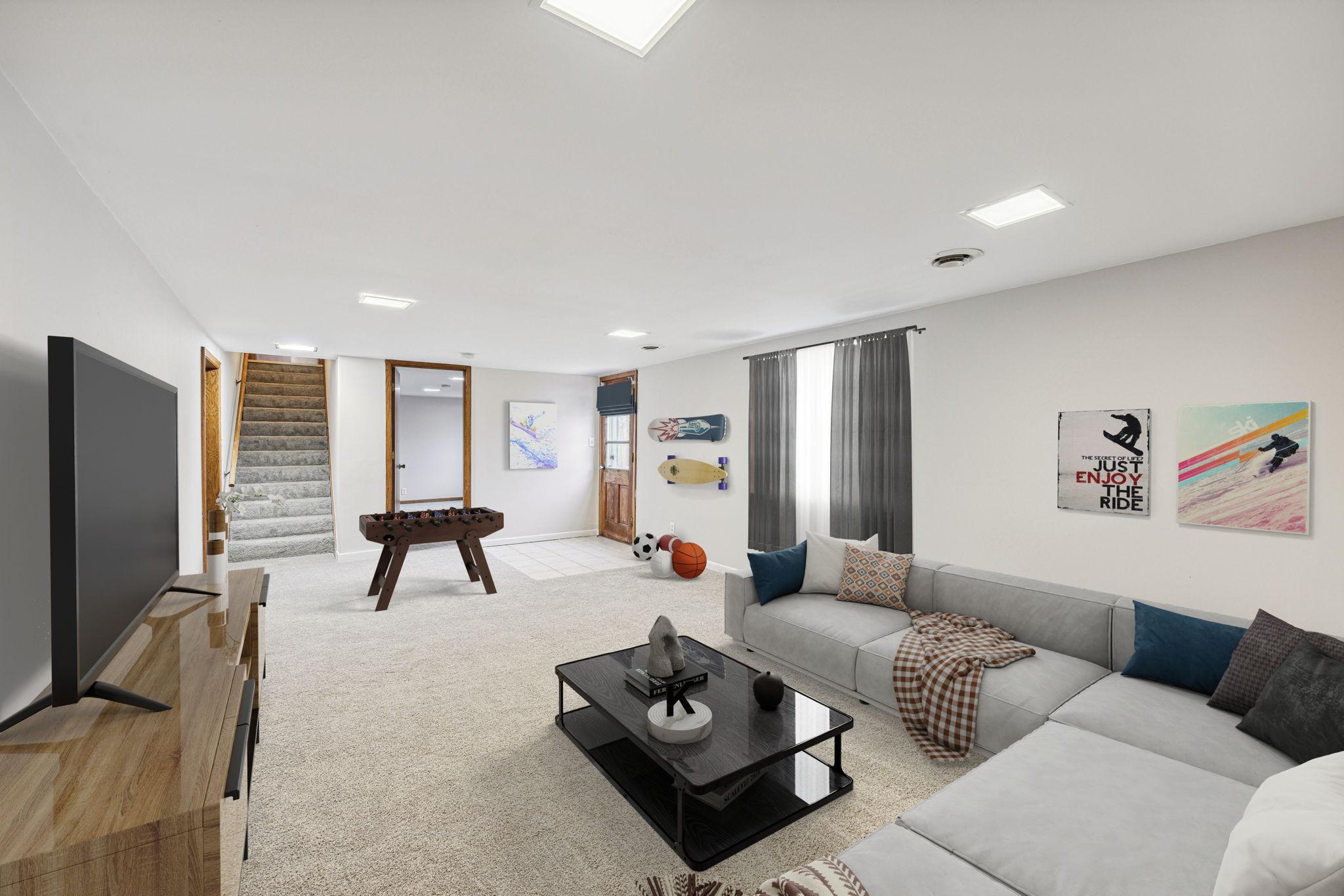 Virtually Staged 8224 14th Ave S 17-web-or-mls-8224_14th_Ave_Family_Room_-_Lower_Level_10-04-24_15_00.jpg