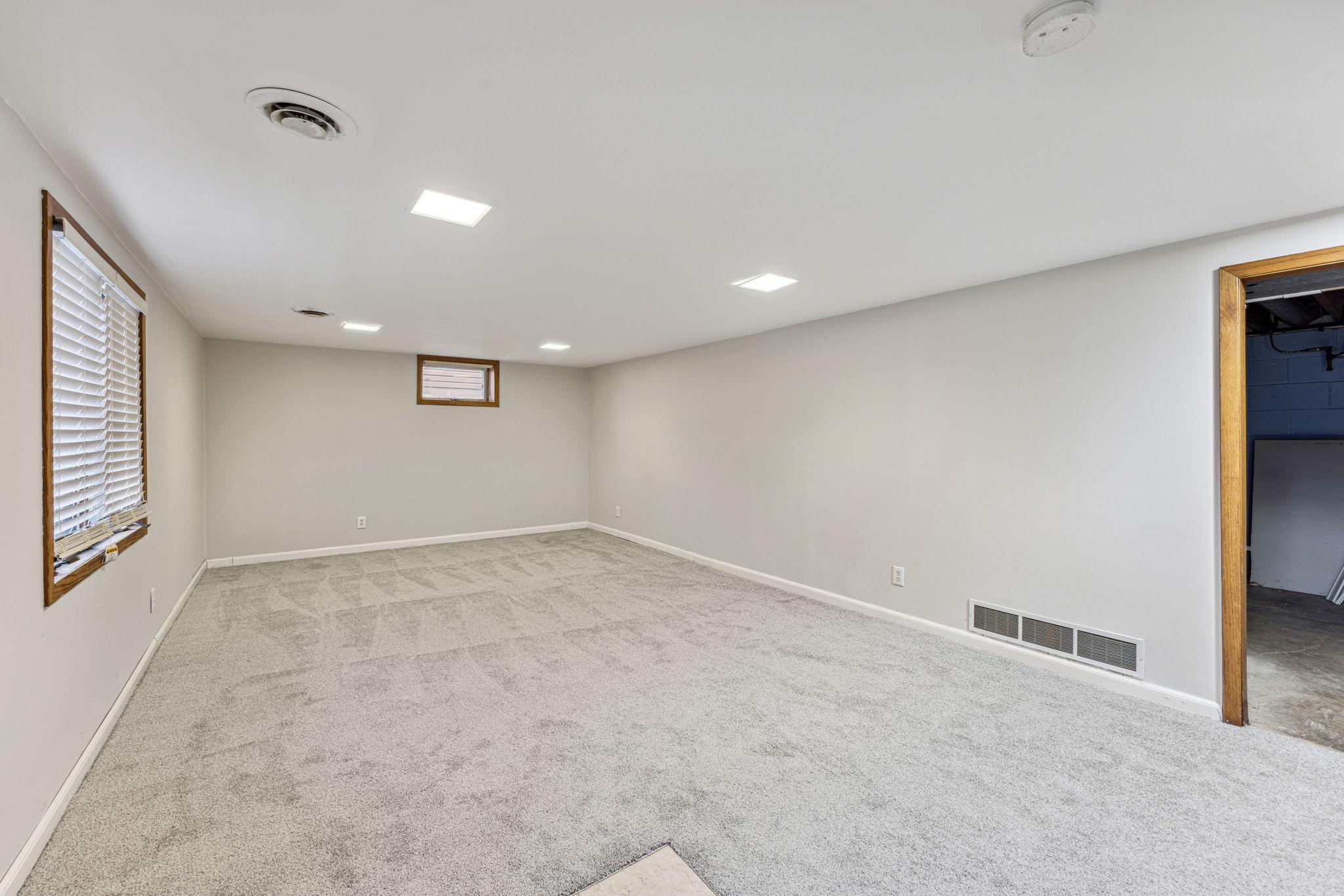 8224 14th Ave S 16-web-or-mls-16_Interior.jpg