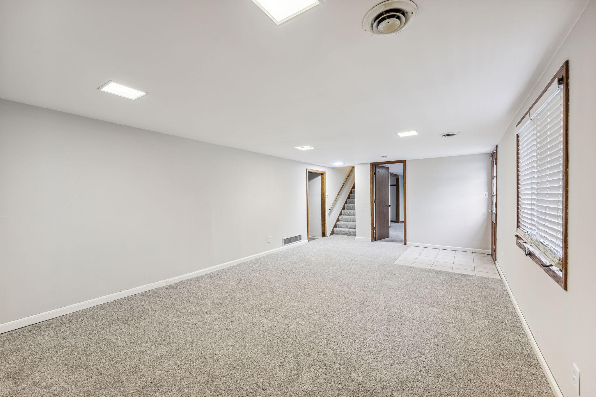 8224 14th Ave S 18-web-or-mls-18_Interior.jpg