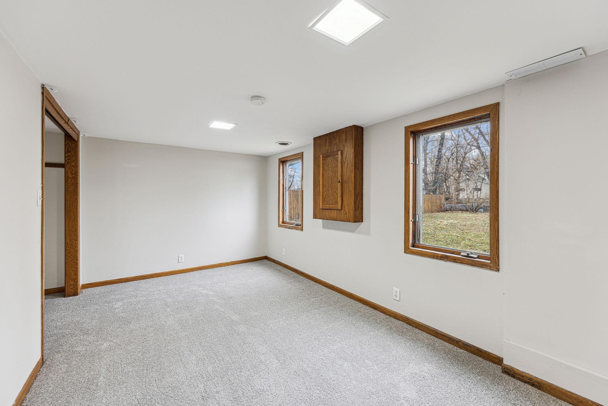 8224 14th Ave S 19-web-or-mls-19_Interior.jpg