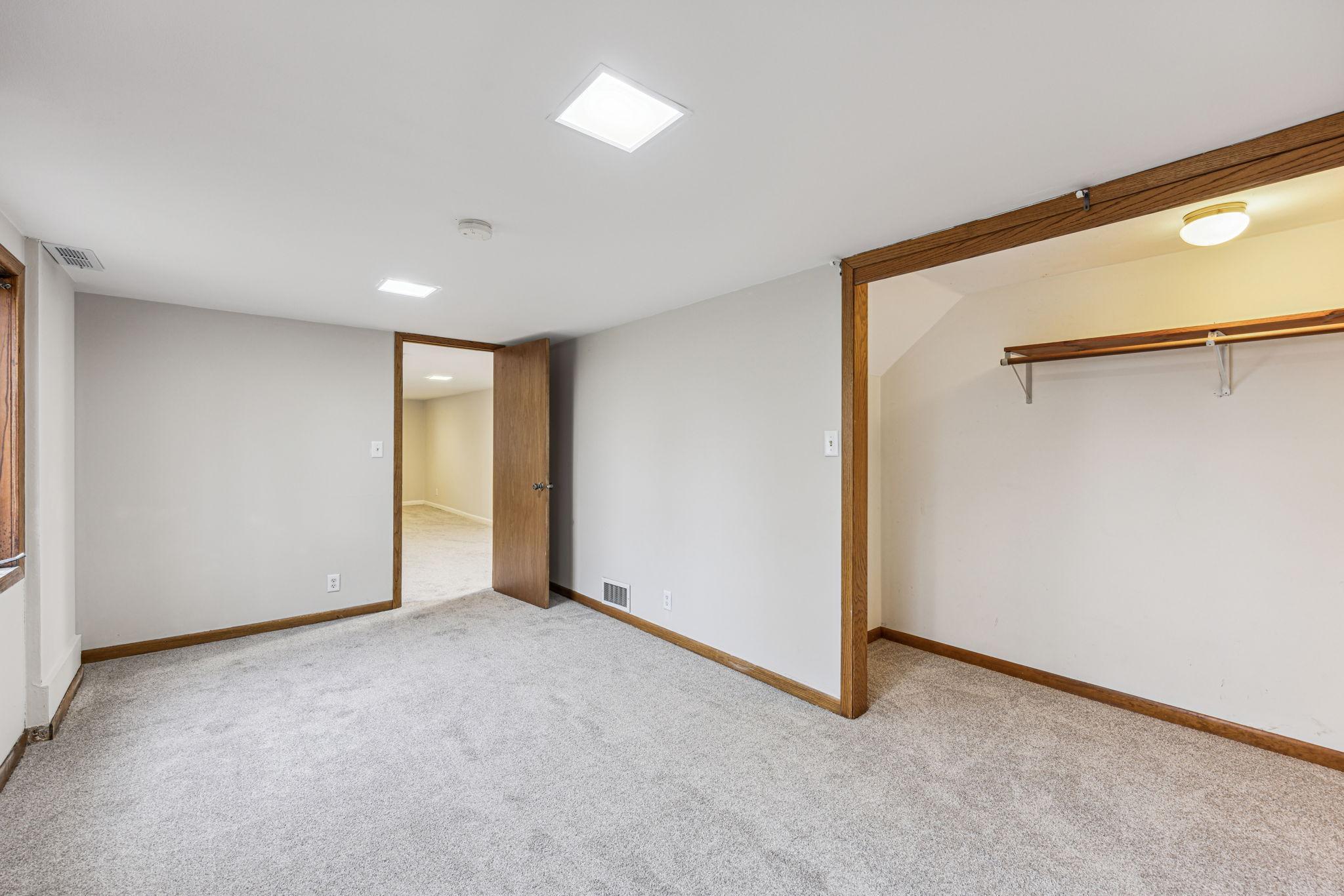 8224 14th Ave S 20-web-or-mls-20_Interior.jpg
