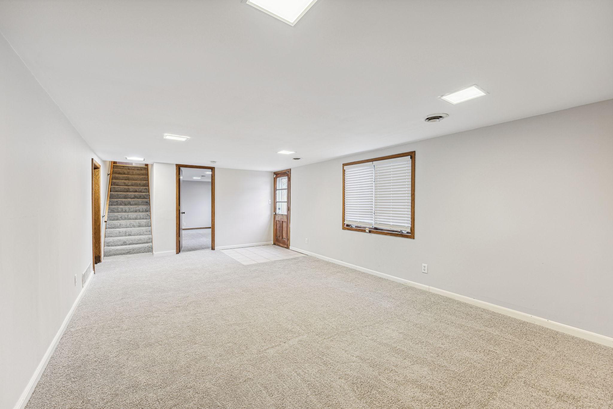 8224 14th Ave S 31-web-or-mls-17_Interior.jpg