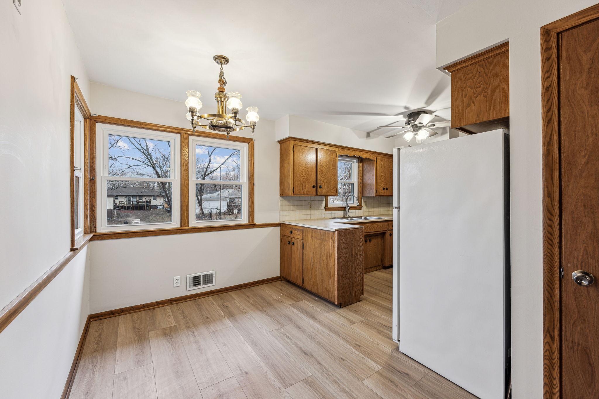 8224 14th Ave S 30-web-or-mls-10_Interior.jpg