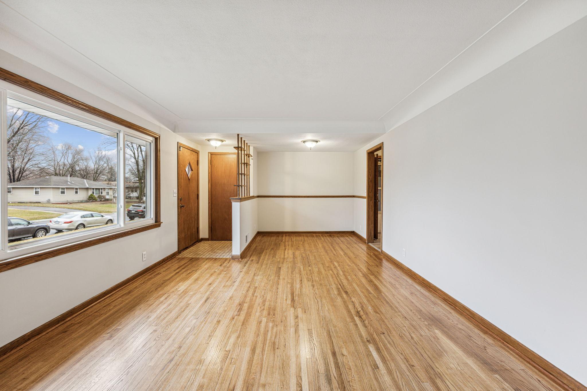 8224 14th Ave S 29-web-or-mls-07_Interior.jpg