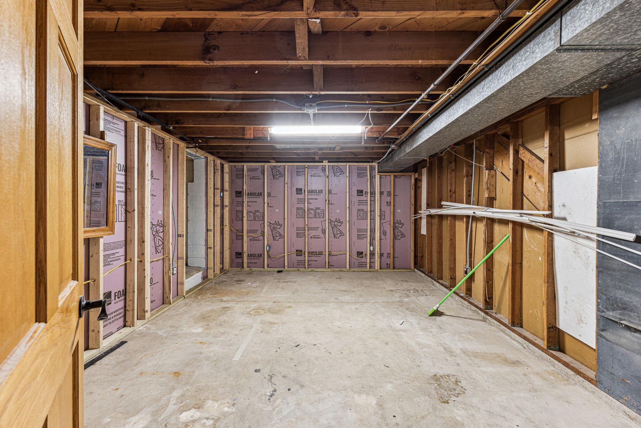 8224 14th Ave S 25-web-or-mls-25_Interior.jpg