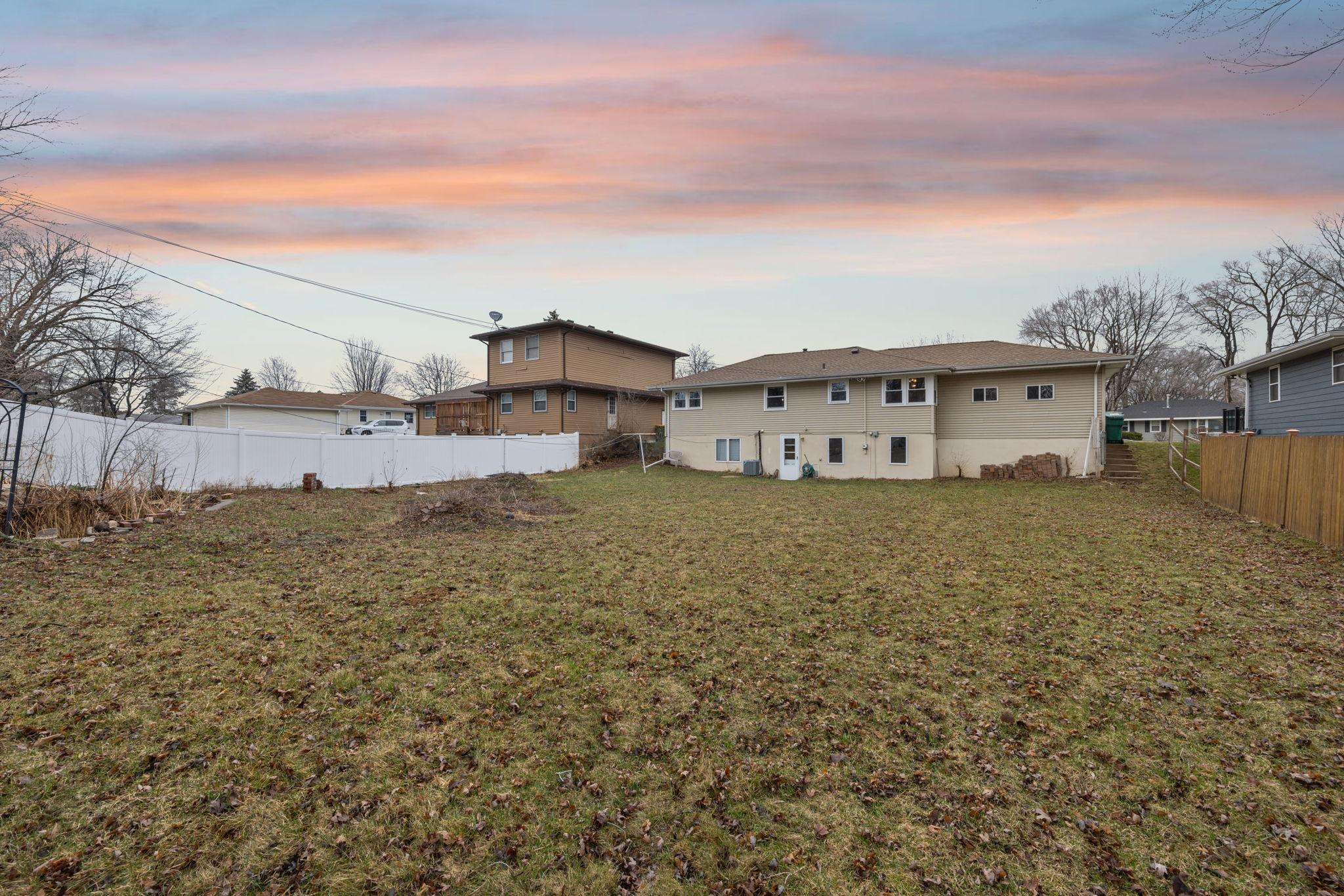 8224 14th Ave S 32-web-or-mls-01_Exterior (2).jpg