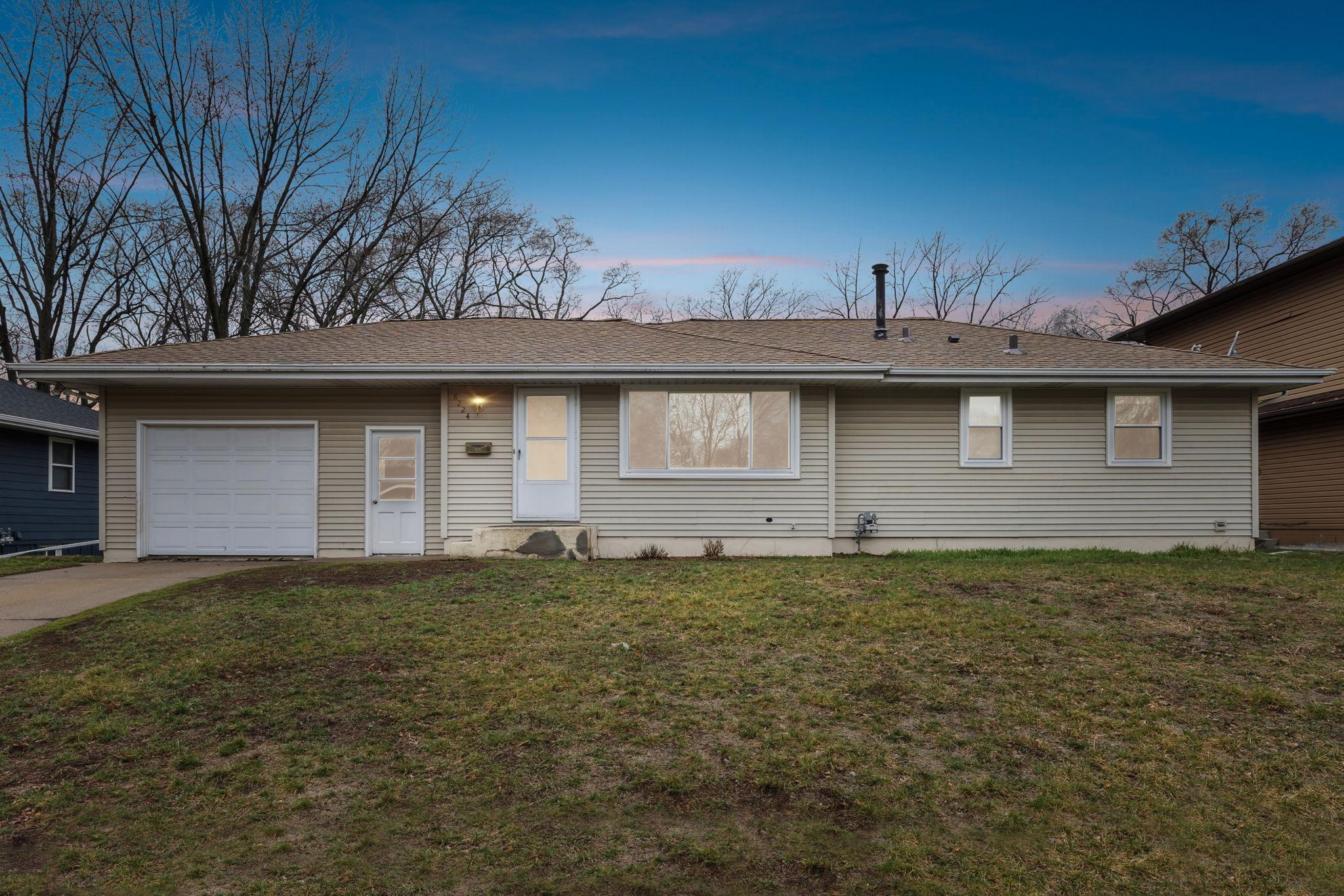 8224 14th Ave S 28-web-or-mls-Exterior.jpg