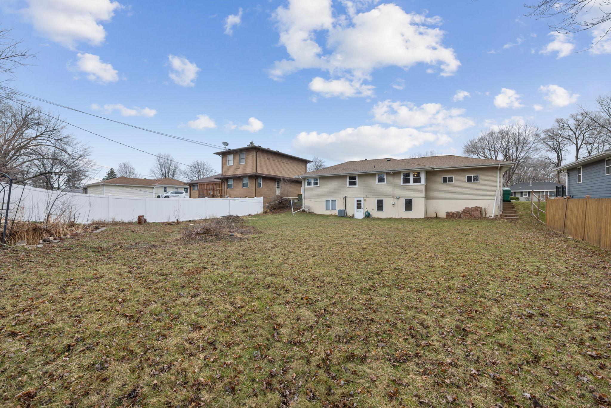 8224 14th Ave S 27-web-or-mls-27_Exterior.jpg