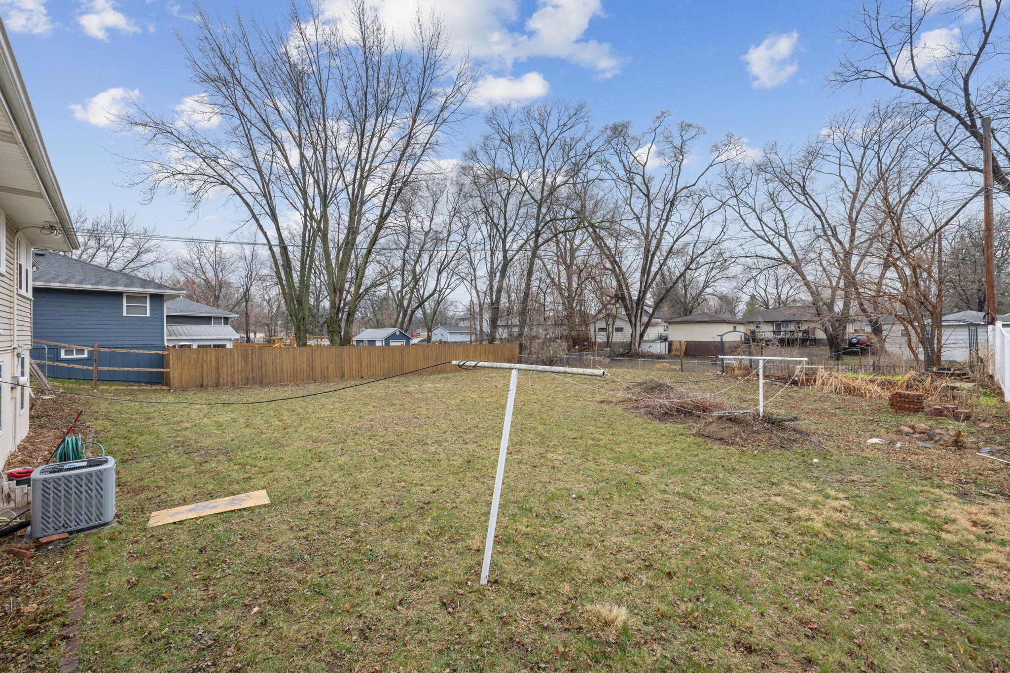 8224 14th Ave S 26-web-or-mls-26_Exterior.jpg