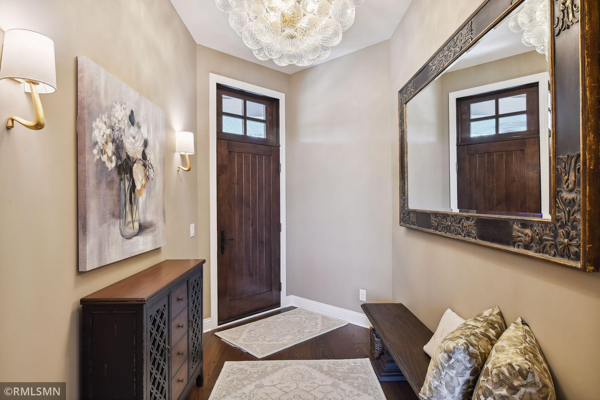 photo-006.jpg