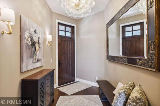 1220 Greenway Pass, Golden Valley, MN 55427