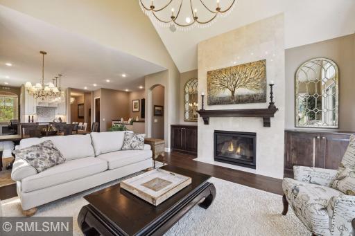 1220 Greenway Pass, Golden Valley, MN 55427