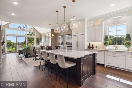 1220 Greenway Pass, Golden Valley, MN 55427