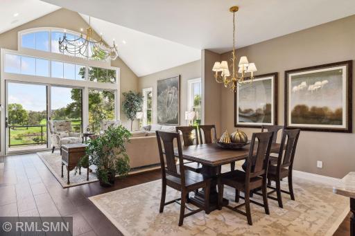 1220 Greenway Pass, Golden Valley, MN 55427