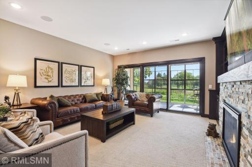 1220 Greenway Pass, Golden Valley, MN 55427