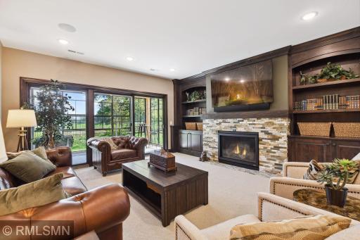 1220 Greenway Pass, Golden Valley, MN 55427