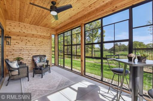1220 Greenway Pass, Golden Valley, MN 55427