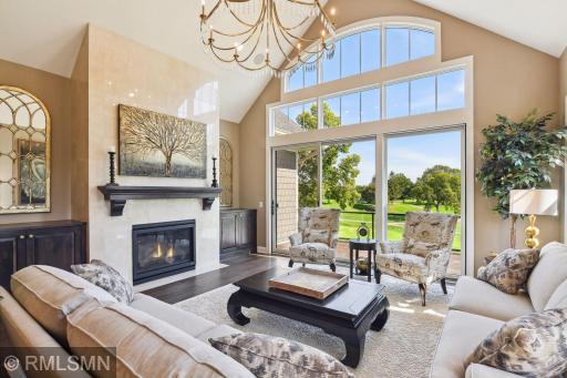 1220 Greenway Pass, Golden Valley, MN 55427