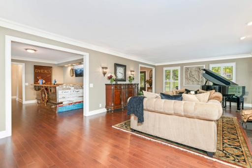 17851 N Diamond Lake Road, Dayton, MN 55327