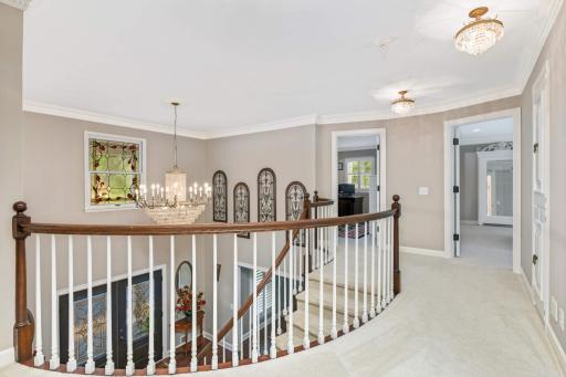 17851 N Diamond Lake Road, Dayton, MN 55327