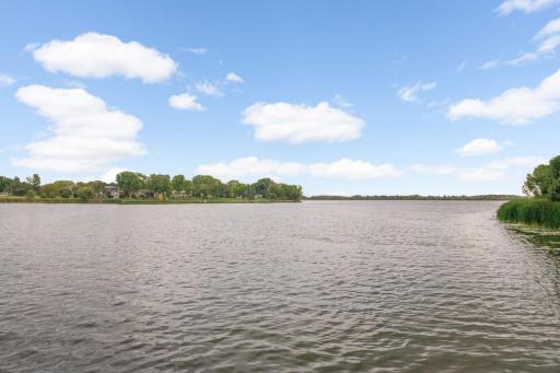 17851 N Diamond Lake Road, Dayton, MN 55327