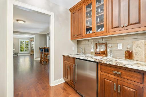 17851 N Diamond Lake Road, Dayton, MN 55327
