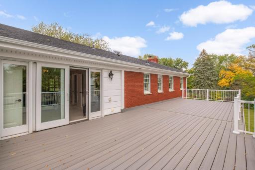 17851 N Diamond Lake Road, Dayton, MN 55327