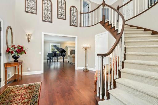 17851 N Diamond Lake Road, Dayton, MN 55327