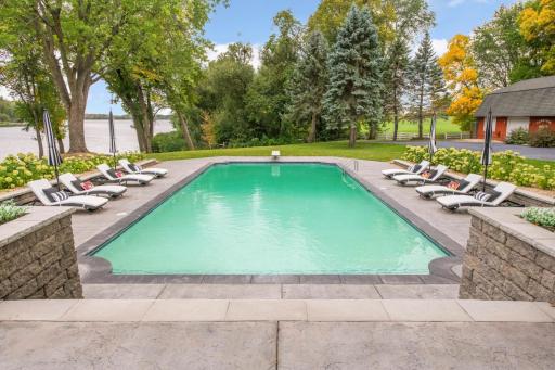 17851 N Diamond Lake Road, Dayton, MN 55327