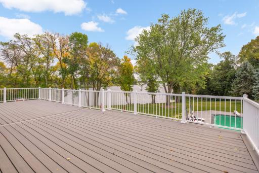 17851 N Diamond Lake Road, Dayton, MN 55327