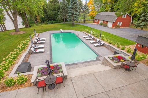 17851 N Diamond Lake Road, Dayton, MN 55327