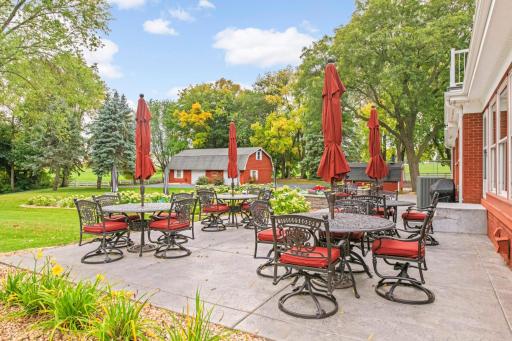 17851 N Diamond Lake Road, Dayton, MN 55327