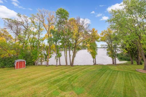 17851 N Diamond Lake Road, Dayton, MN 55327