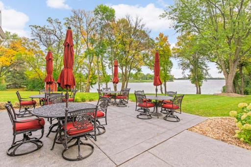 17851 N Diamond Lake Road, Dayton, MN 55327