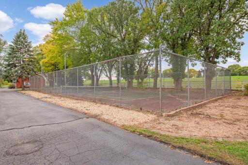 17851 N Diamond Lake Road, Dayton, MN 55327