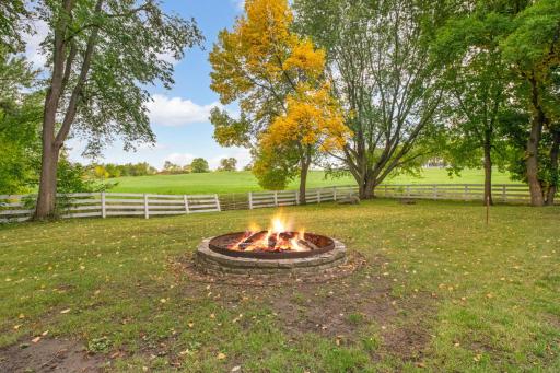 17851 N Diamond Lake Road, Dayton, MN 55327