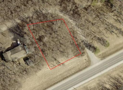 30067 Conita Circle, Paynesville, MN 56362