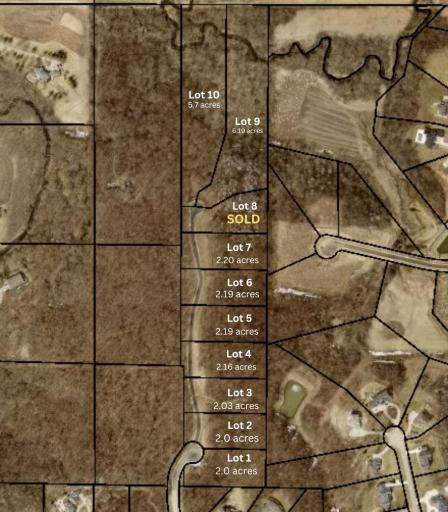 1148 Pavilion Lane SW, Rochester, MN 55902